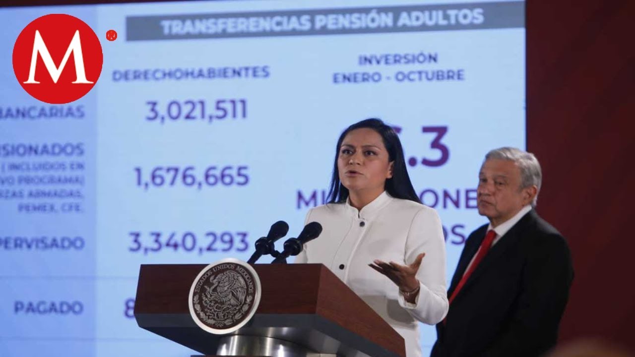 Secretaría del Bienestar ha sufrido 7 asaltos por 20 mdp en traslado de pensiones amlodipine dose
