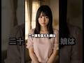 ㊗️20万再生‼️二十歳を迎えた娘の告白 #shorts #おもしろ #ジョーク