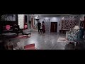 Kangana Sharma Hot Jawani 💝Very Hot Romantic Scene 💝| New WhatsApp Status Video 2021 Mp3 Song