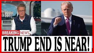 Morning Joe 6/26/26 | 🅼🆂🅽🅱️🅲 Breaking News Today June 26, 2026
