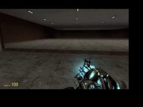 How to Install Garry s Mod Add Ons 4 Steps (with Pictures)