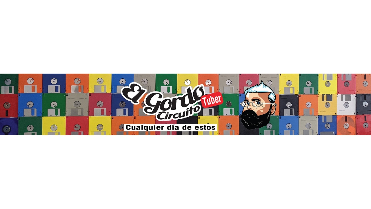 El Gordo Live Stream El Gordo Live Stream