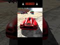 ye kyaa dekh liya..... 😲😲😲 Indian bike driving 3d #gaming #shorts #viral