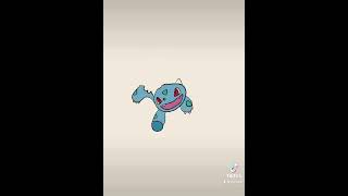 Ivysaur Sketch: underrated Pokémon in Procreate Ivysaur Sketch: underrated Pokémon in Procreate