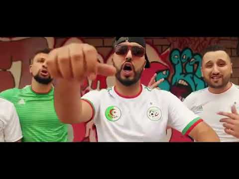       ماما أفريكا