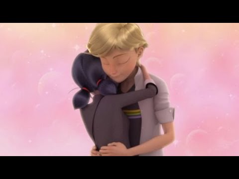 [Eng Dub]  DESPAIR BEAR - Season 2 · Episode 2 || Miraculous Ladybug 🐞🐈‍⬛