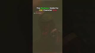 This Mechanic In KCD2 Exists For ONE Character Only