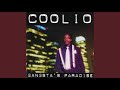 Gangsta&#39;s Paradise (feat L.V.) - Coolio (layered)