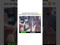 she tried dissing adrien Broner and he flipped it on her like genius😳💀#n3on #shorts #viral #fyp