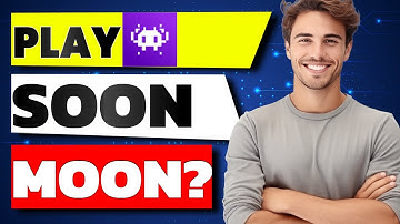 🚀 QI Blockchain (QIE) — High-Speed Layer-1 for DeFi & Web3 with 25,000 TPS! 💥