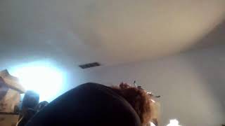 camstream