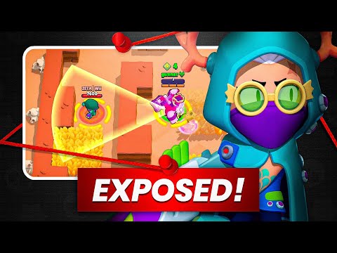 Exposing Friendly Battles Behind The Scenes
