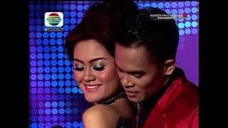 Ika Adi #da2 Jangan Tinggalkan Aku #da2 #dangdutklasikoriginal #inuldaratista #dangdut #indosiar
