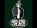 Prozak trax vinyl dj mix funky house