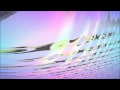 【リラックス!音楽ジャズＢＧＭ】とある光模様２【relaxation music】