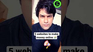 Make Money Online 2023