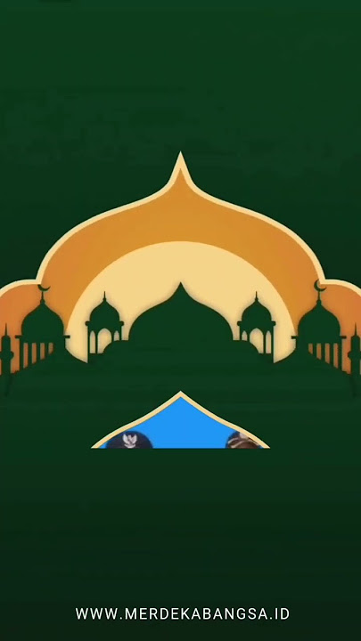 PEMDES BOBOL-SEKAR, MENGUCAPKAN SELAMAT HARI RAYA IDUL FITRI 2024, MOHON MAAF LAHIR & BATHIN