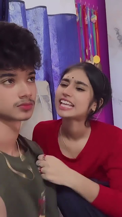 Trending ❤️ #love