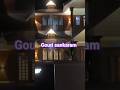 # traditional home# gouri sankaram #