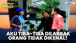 Aku Dilabrak Oleh Orang Tua Pelangganku | BAKSO CINTA BUAT RIZKI | CAHAYA HIKMAH