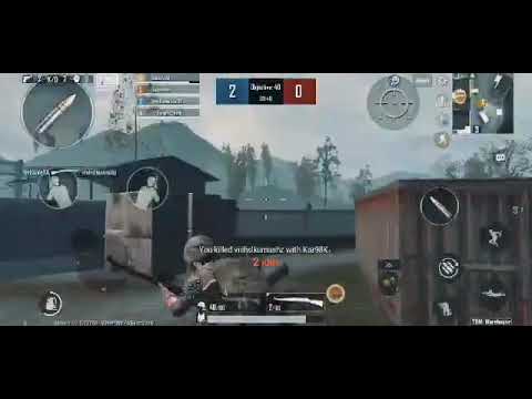 ლაითი , მობაილი , sorry ბოლოს მუსიკა წყდება და კარგადაც არაა დამონტაჟებული .