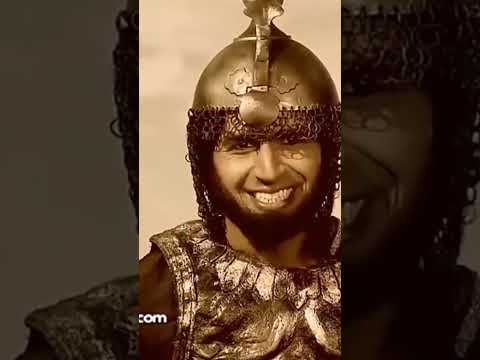 Jai Maharana Pratap #shorts #viral