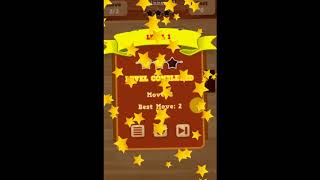 unblock bar screenshot 2