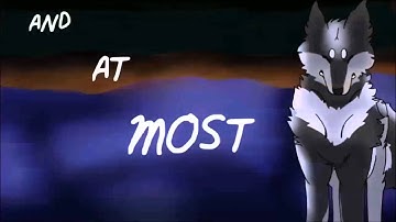 Ghost PMV/MAP Part 10