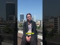 🎤 Meet Gaia Angelini from Lumina Consult - the FORbEST Communication Partner