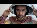 Oliver Heldens - SAGA Festival 2021 Recap