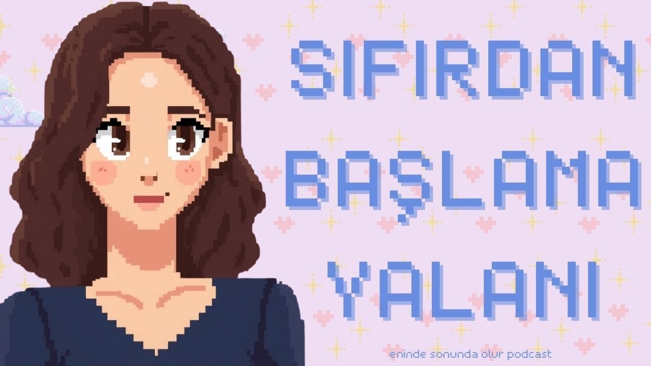 69- HAYATA YENİ BİR SAYFA AÇMA FANTEZİSİ | Sezon Finali 🎉