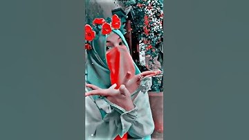 Tiktok New Osthir Trending Video Editing Tutorial || Capcut Video Editing 2022 || Hridoy editing 24