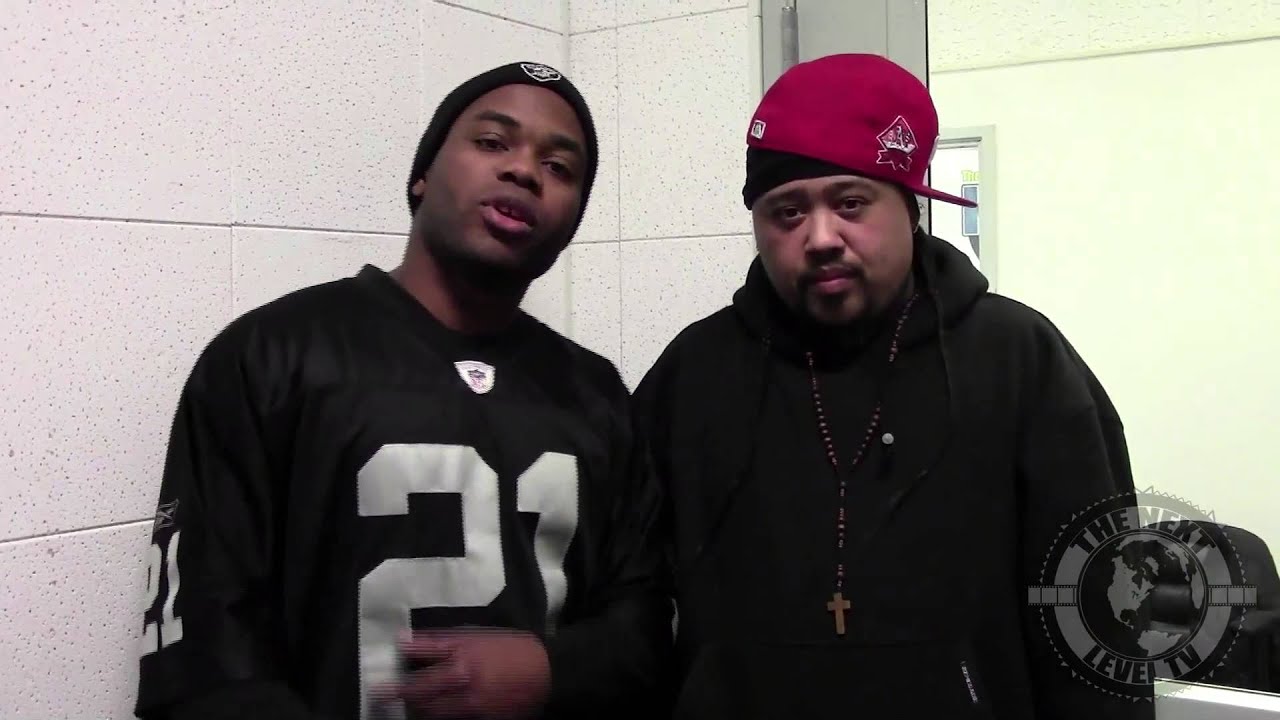 Itzda Ghost Tv Commercial