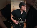 Miniature de la vidéo de la chanson It Ain't Like That