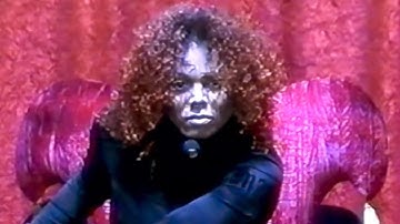 Thumbnail of Janet Jackson - Got 'Til It's Gone (LIVE) 1080P REMASTER