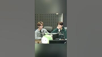 [스트레이키즈 라디오] 가관즈 서로에게 응원메세지