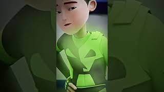 Ejen Ali The Movie 2 shorts ejenali ejenalithemovie2