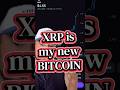 Most people still aren’t paying attention. #xrp #xrpnews #digitalassets #crypto #bitcoin
