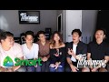 thumbnail img16x9