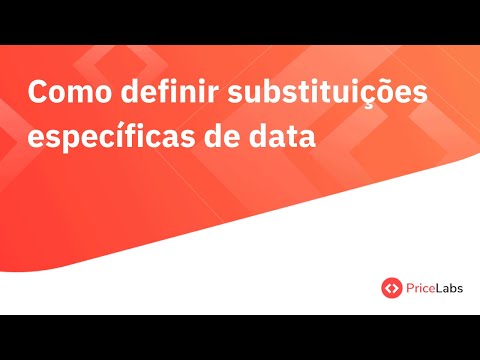 Thumbnail for PriceLabs