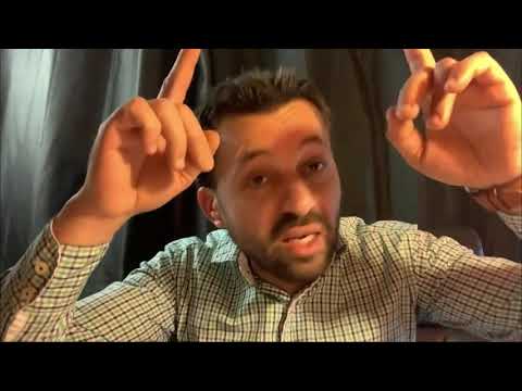 محمد هشام رضوي شد فكرشك قبل ما تفرج ههههههه
