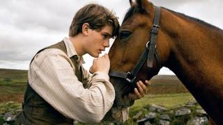 Warhorse-5