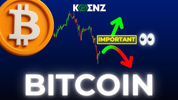 BTC: Elliott Wave Analysis Price Prediction | 4hr | Bitcoin Forecast & Key Levels