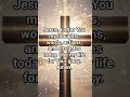 Start Your Day With This Catholic Prayer