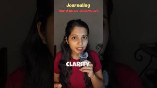 Benefits of Journaling #journaling #journalingtips #howtojournal