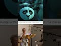 Kungfu Panda 3 2016 Behind The Voices Behindthevoices Behindthescenes Kunfupanda Kungfu Panda 3 2016 Behind The Voices Behindthevoices Behindthescenes Kunfupanda
