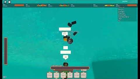 Mean exploiter rapes nice ashiin miner restore plez