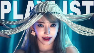 [최신가요 실시간 인기차트] 👑🍉2026년 1월 5일 1주차, 멜론차트 X, 종합차트, 노래모음 KPOP 플레이리스트