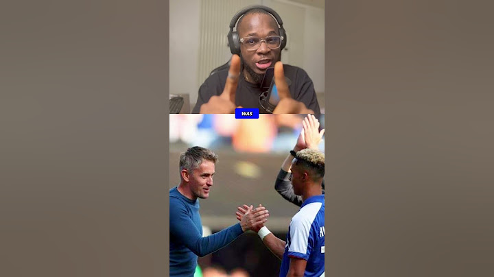 Hutchinson to Ipswich Town suits ALL #chelsea #mancity #arsenal #liverpool#manutd #tottenham