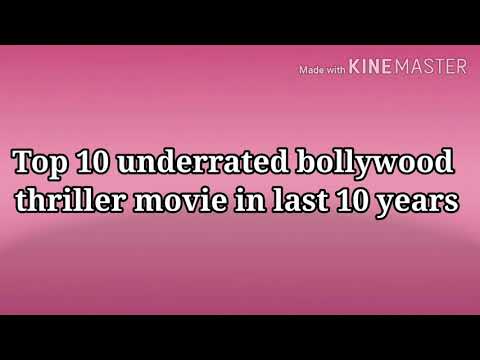 top-10-underrated-bollywood-thriller-movie-in-last-10-years...-download-detials-available